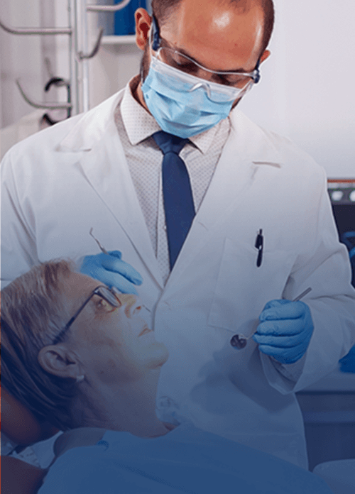 affordable-clinics