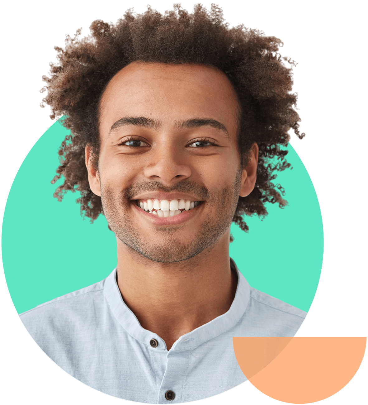 free-dental-service-near-me-in-the-us