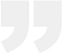 quotation-mark