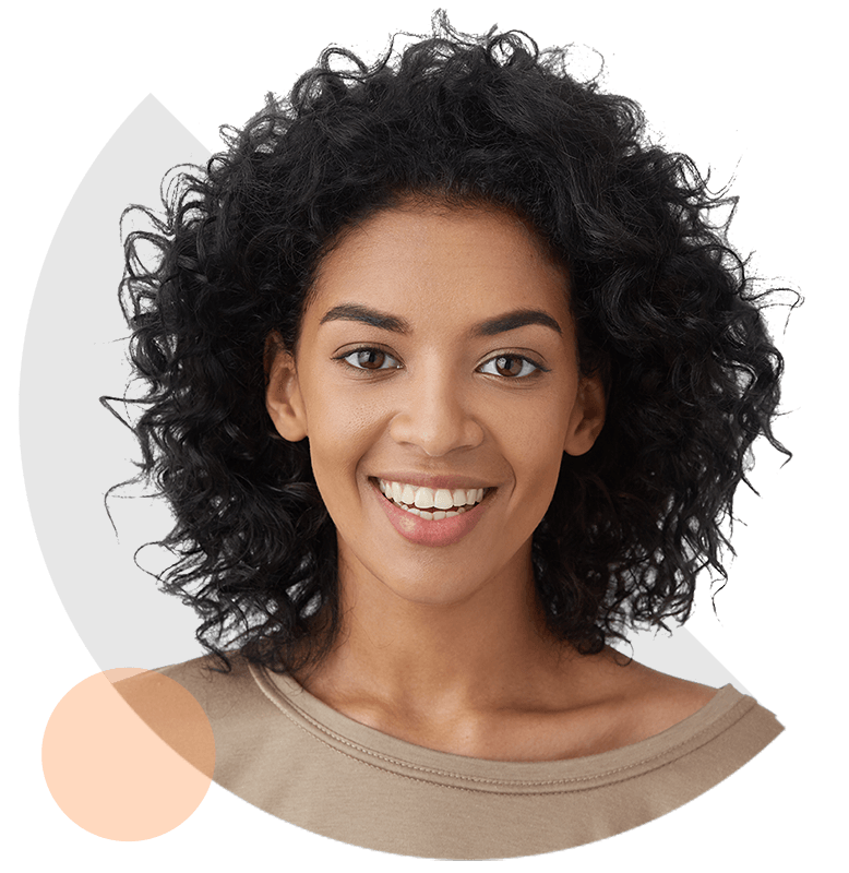 user-feedback-ashley