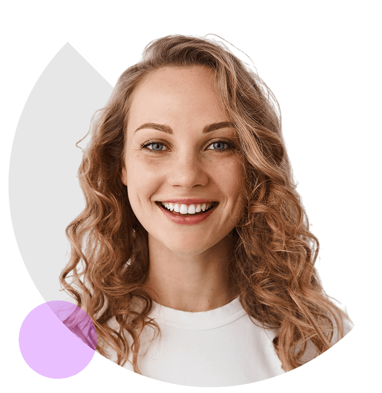 user-feedback-katherine